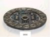 ASHIKA 80-08-806 Clutch Disc